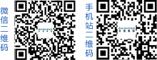 世晟機械科技有限公司是一家全球性的為表面工程處理，提供系統(tǒng)解決方案的常州達(dá)克羅廠家,提供達(dá)克羅,達(dá)克羅工藝,達(dá)克羅設(shè)備,無鉻達(dá)克羅,達(dá)克羅涂覆等產(chǎn)品?，F(xiàn)有廠房面積20000多平米，擁有員工360人，可為客戶每年提供60條達(dá)克羅、無鉻達(dá)克羅生產(chǎn)線及3000噸普通達(dá)克羅涂液和環(huán)保型無鉻達(dá)克羅涂液。世晟目前已為德國寶馬、奔馳、大眾、伊朗沙希德·科拉杜茲工業(yè)、越南精密機械廠、美國福特、美國天合汽車集團(tuán)、印度巴拉克公司等企業(yè)提供表面工程處理的解決方案。