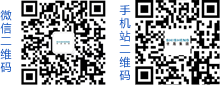 世晟機(jī)械科技有限公司是一家全球性的為表面工程處理，提供系統(tǒng)解決方案的常州達(dá)克羅廠(chǎng)家,提供達(dá)克羅,達(dá)克羅工藝,達(dá)克羅設(shè)備,無(wú)鉻達(dá)克羅,達(dá)克羅涂覆等產(chǎn)品。現(xiàn)有廠(chǎng)房面積20000多平米，擁有員工360人，可為客戶(hù)每年提供60條達(dá)克羅、無(wú)鉻達(dá)克羅生產(chǎn)線(xiàn)及3000噸普通達(dá)克羅涂液和環(huán)保型無(wú)鉻達(dá)克羅涂液。世晟目前已為德國(guó)寶馬、奔馳、大眾、伊朗沙希德·科拉杜茲工業(yè)、越南精密機(jī)械廠(chǎng)、美國(guó)福特、美國(guó)天合汽車(chē)集團(tuán)、印度巴拉克公司等企業(yè)提供表面工程處理的解決方案。